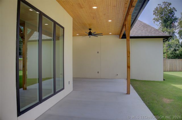 211 E 34th Street, Tulsa, OK 74105