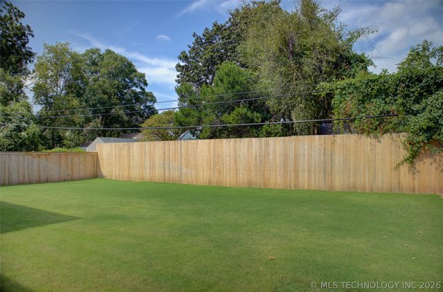 211 E 34th Street, Tulsa, OK 74105