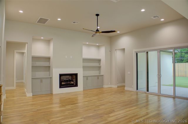 211 E 34th Street, Tulsa, OK 74105