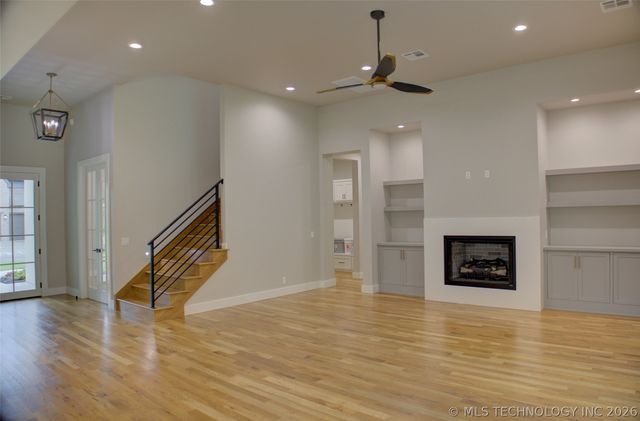 211 E 34th Street, Tulsa, OK 74105