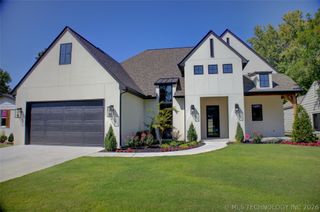 211 E 34th Street, Tulsa, OK 74105