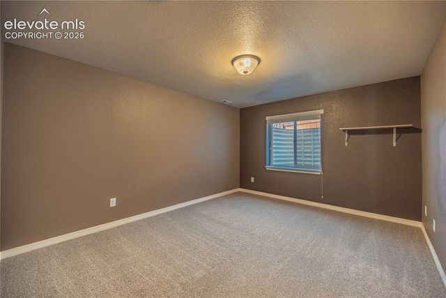 10234 Mt Lincoln Drive, Peyton, CO 80831