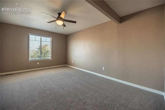 10234 Mt Lincoln Drive, Peyton, CO 80831
