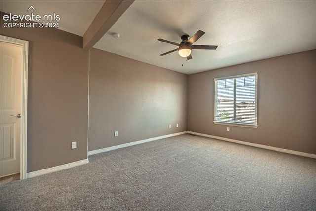 10234 Mt Lincoln Drive, Peyton, CO 80831