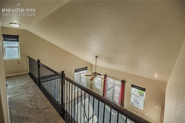 10234 Mt Lincoln Drive, Peyton, CO 80831