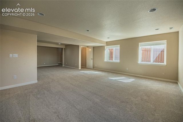 10234 Mt Lincoln Drive, Peyton, CO 80831