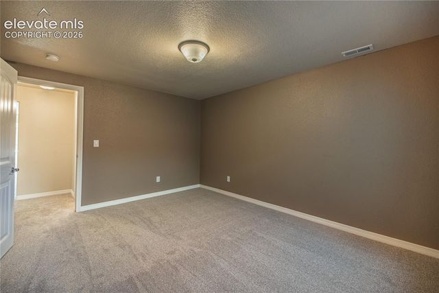 10234 Mt Lincoln Drive, Peyton, CO 80831