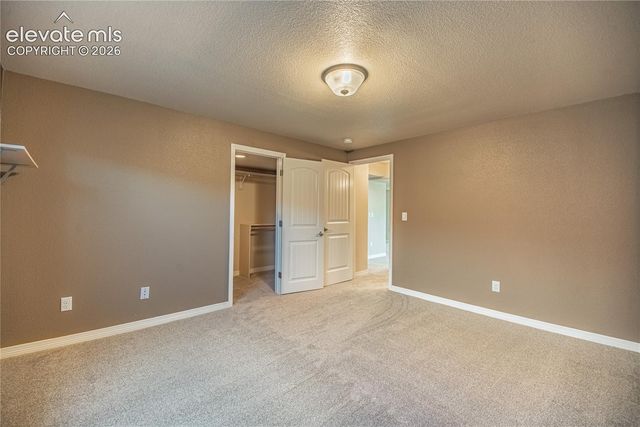 10234 Mt Lincoln Drive, Peyton, CO 80831