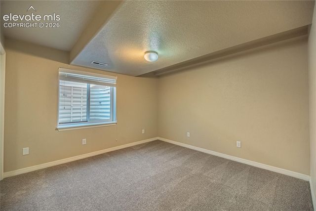 10234 Mt Lincoln Drive, Peyton, CO 80831