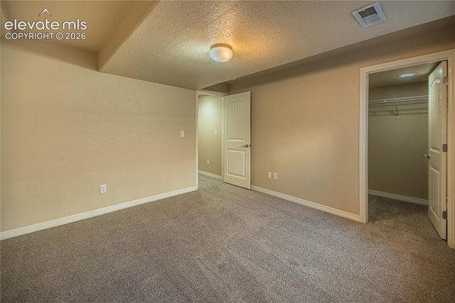 10234 Mt Lincoln Drive, Peyton, CO 80831