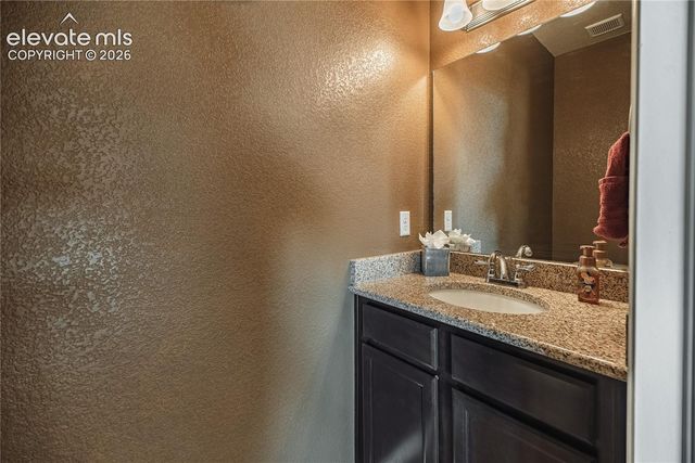 10234 Mt Lincoln Drive, Peyton, CO 80831