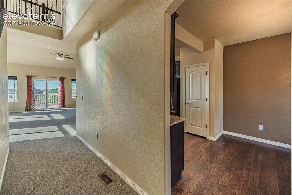 10234 Mt Lincoln Drive, Peyton, CO 80831 — photo 3