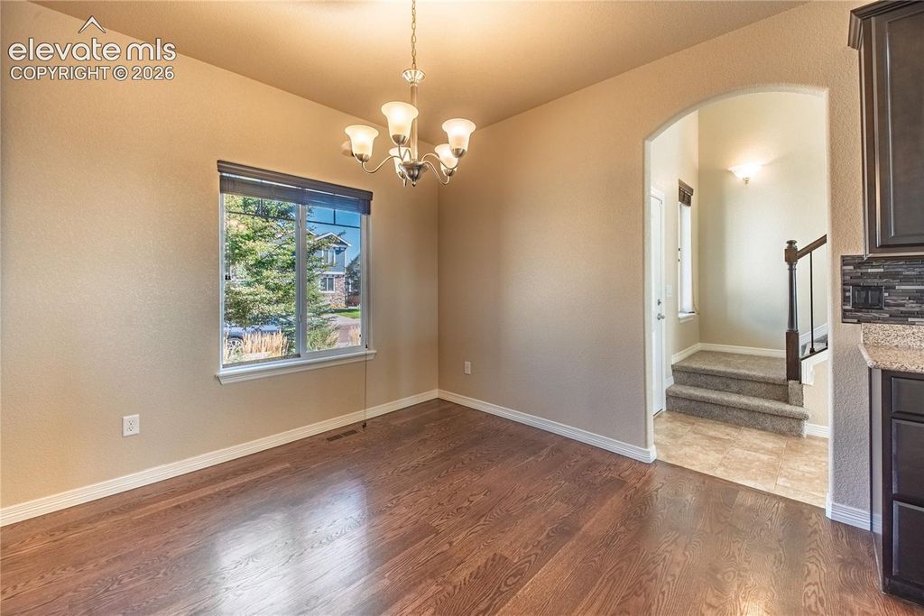 10234 Mt Lincoln Drive, Peyton, CO 80831 — photo 4