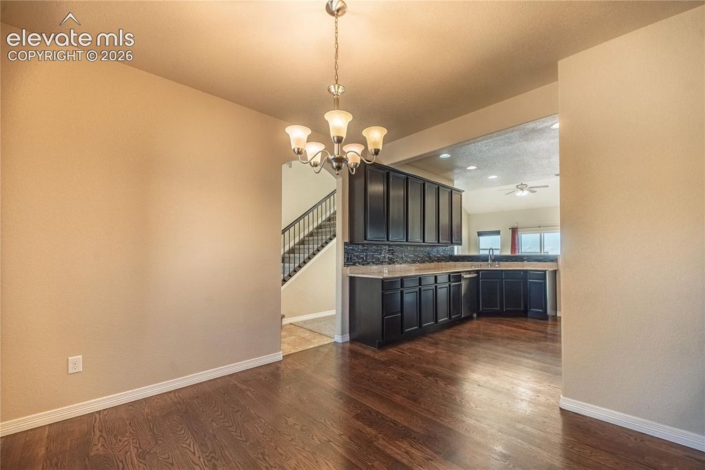 10234 Mt Lincoln Drive, Peyton, CO 80831 — photo 5