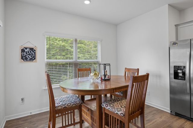 4063 Bentwood Cove Drive, Apison, TN 37302