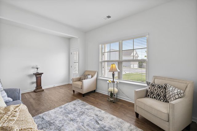 4063 Bentwood Cove Drive, Apison, TN 37302