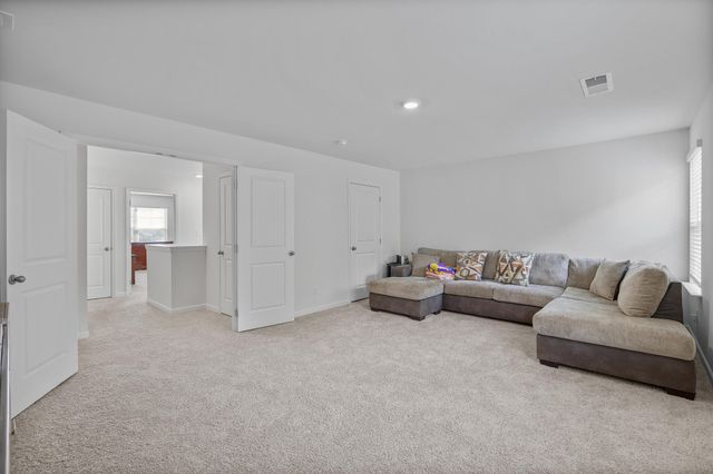 4063 Bentwood Cove Drive, Apison, TN 37302