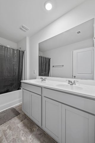 4063 Bentwood Cove Drive, Apison, TN 37302
