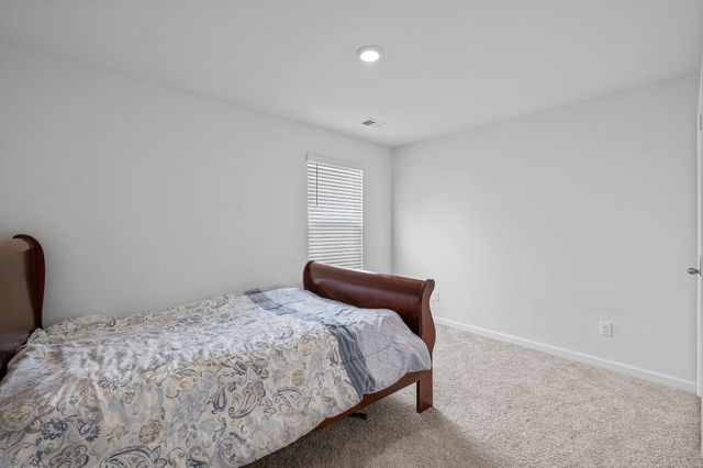 4063 Bentwood Cove Drive, Apison, TN 37302