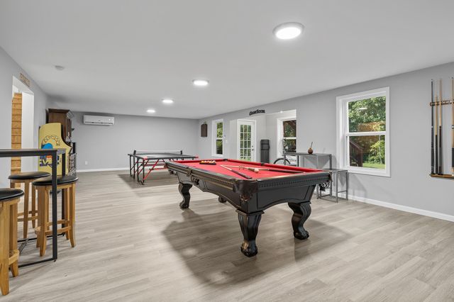 4063 Bentwood Cove Drive, Apison, TN 37302