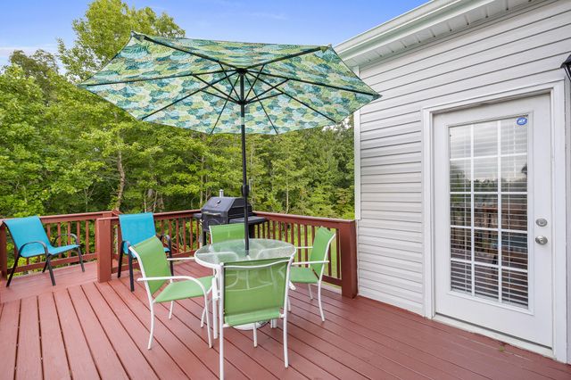 4063 Bentwood Cove Drive, Apison, TN 37302