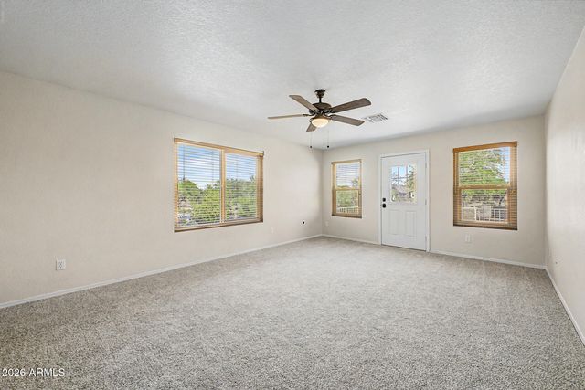 4140 E PINTO Lane, Phoenix, AZ 85050