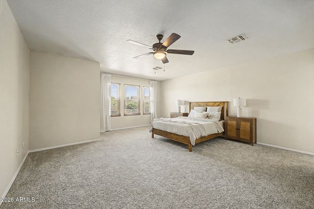 4140 E PINTO Lane, Phoenix, AZ 85050