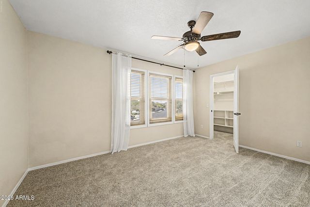 4140 E PINTO Lane, Phoenix, AZ 85050