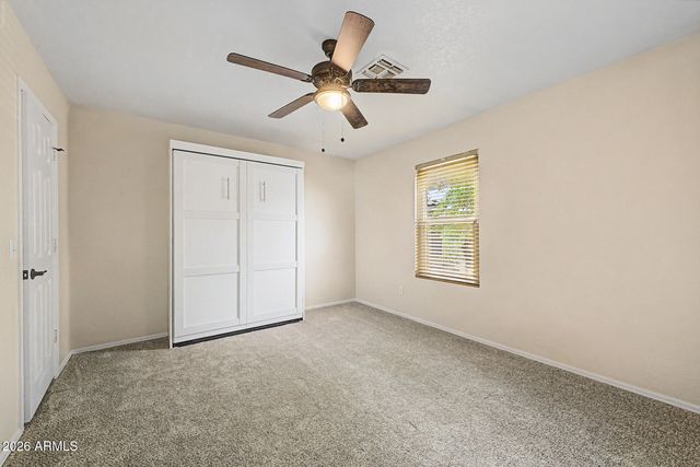 4140 E PINTO Lane, Phoenix, AZ 85050