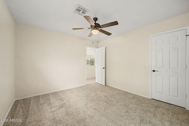 4140 E PINTO Lane, Phoenix, AZ 85050