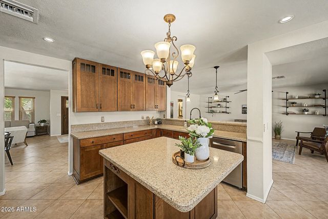 4140 E PINTO Lane, Phoenix, AZ 85050