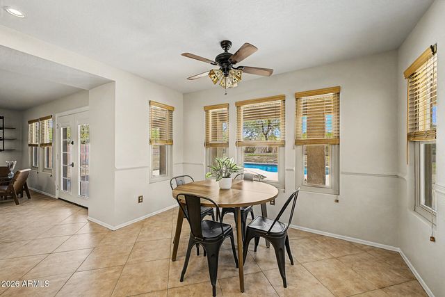 4140 E PINTO Lane, Phoenix, AZ 85050