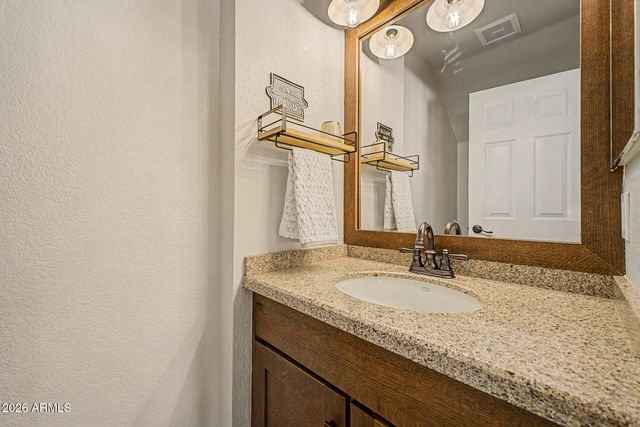 4140 E PINTO Lane, Phoenix, AZ 85050