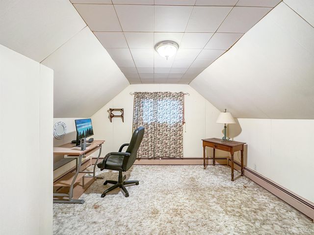 404 S 18th Street, Escanaba, MI 49829