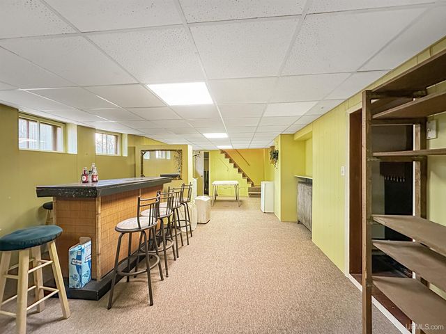 404 S 18th Street, Escanaba, MI 49829