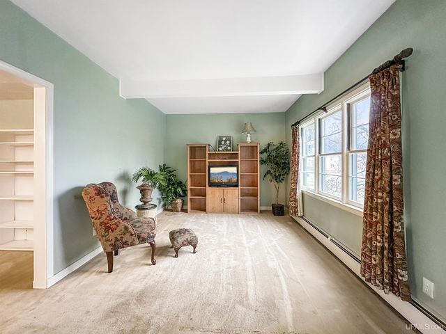 404 S 18th Street, Escanaba, MI 49829