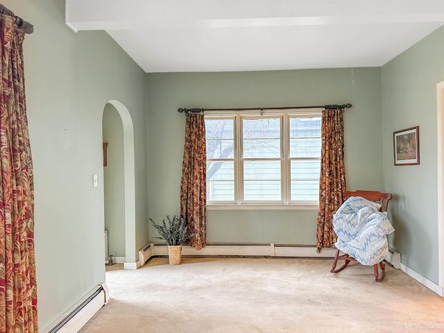 404 S 18th Street, Escanaba, MI 49829