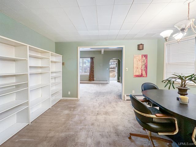 404 S 18th Street, Escanaba, MI 49829