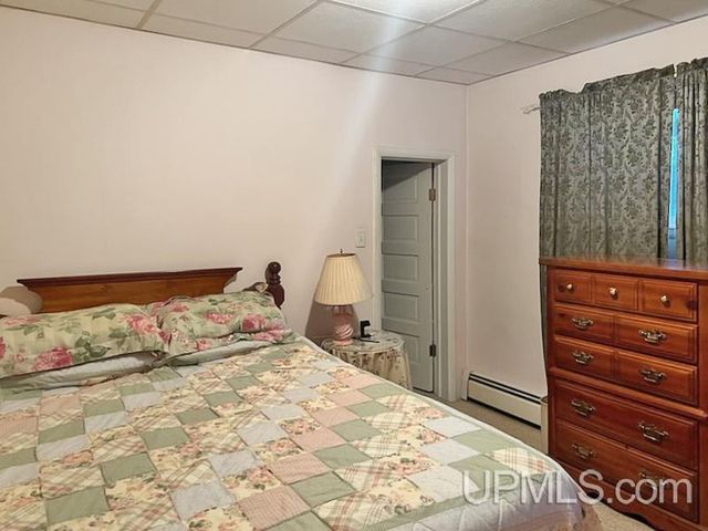 404 S 18th Street, Escanaba, MI 49829