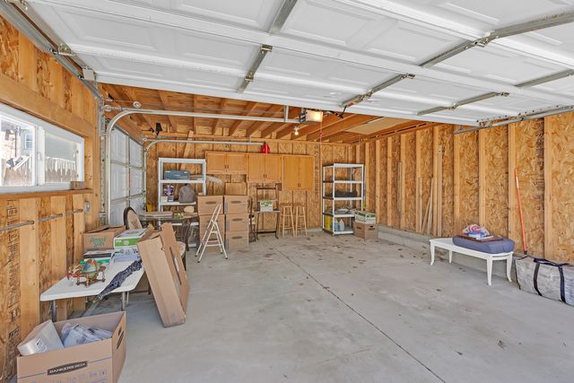 6548 N SAYRE Avenue, Chicago, IL 60631