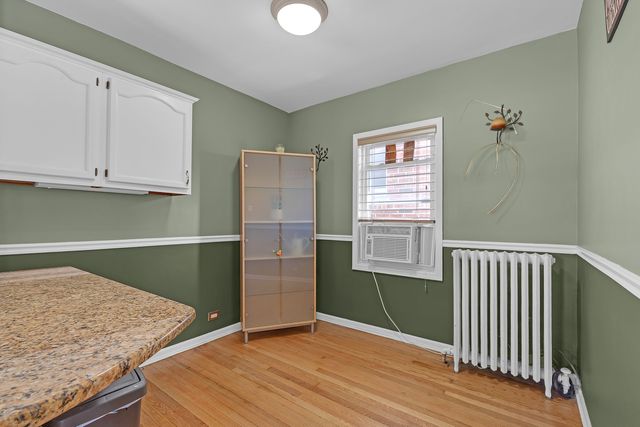 6548 N SAYRE Avenue, Chicago, IL 60631