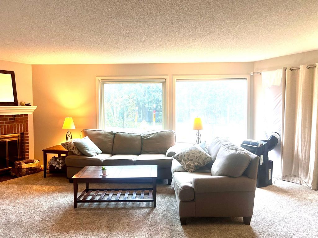 2495 Canabury Drive 134, Little Canada, MN 55117 — photo 2