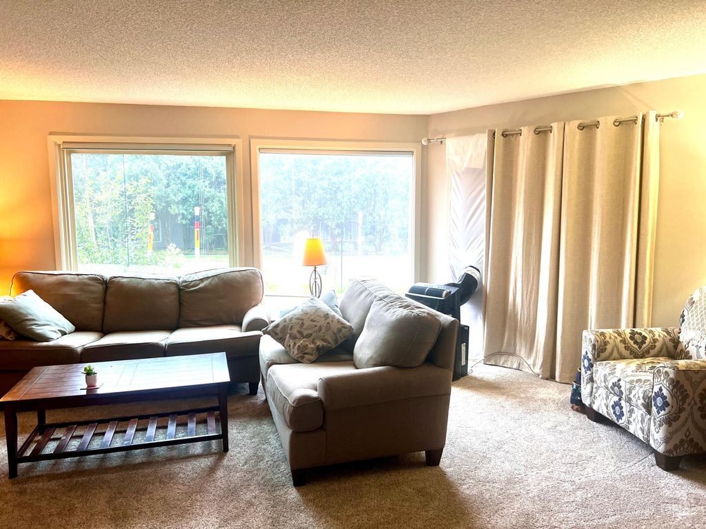 2495 Canabury Drive 134, Little Canada, MN 55117 — photo 4