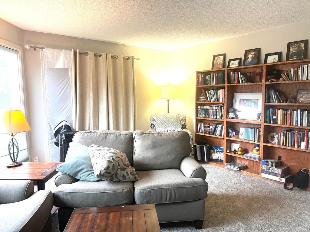 2495 Canabury Drive 134, Little Canada, MN 55117 — photo 5