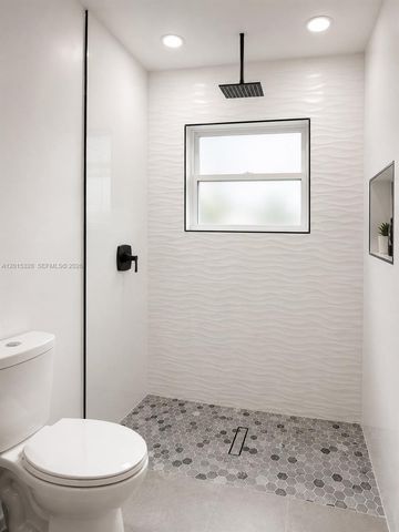317 NW 109th Avenue, Pembroke Pines, FL 33026