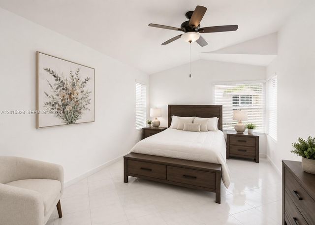 317 NW 109th Avenue, Pembroke Pines, FL 33026