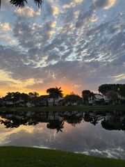 317 NW 109th Avenue, Pembroke Pines, FL 33026