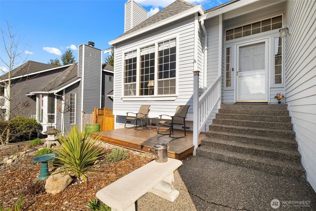 13426 SE 182nd Street, Renton, WA 98058