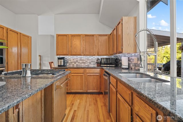 13426 SE 182nd Street, Renton, WA 98058