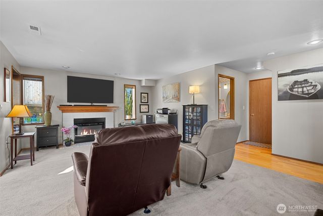 13426 SE 182nd Street, Renton, WA 98058